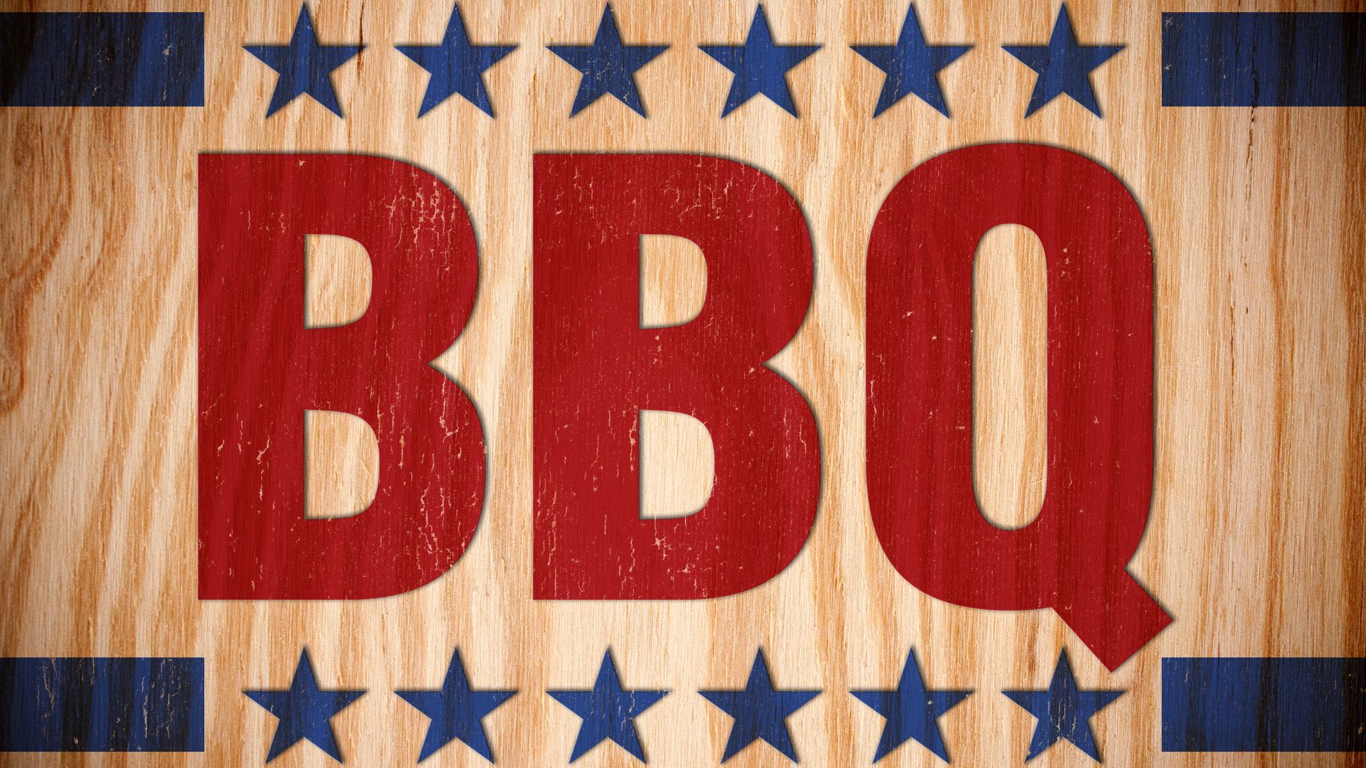 Excitement Roars Into Hodgenville: BBQ Cook-off And Car & Bike Show Set ...